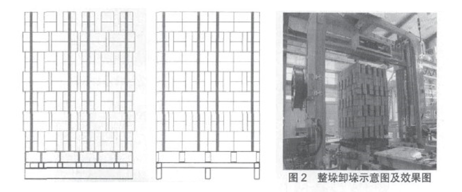 圖2-950.png